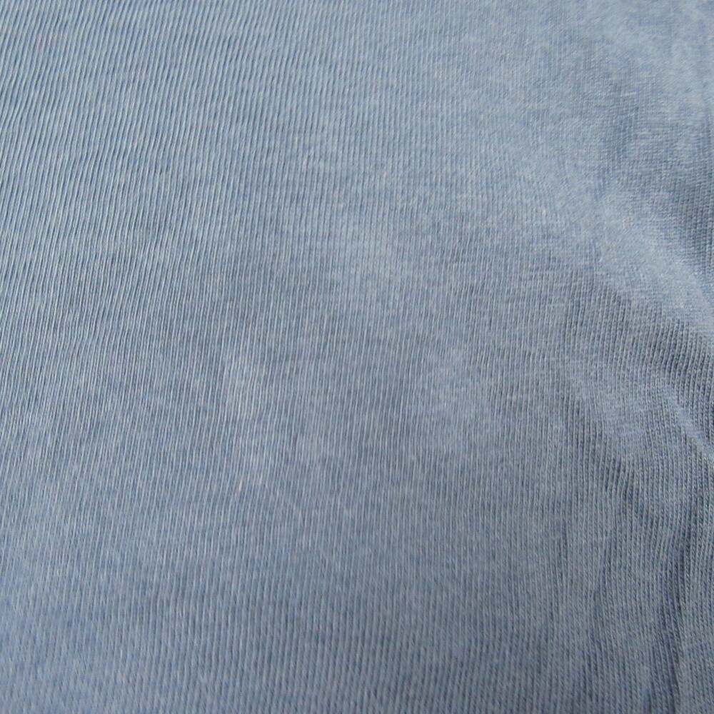 KÜHL Shirt Mens Medium Wayfarer Polo Shirt 7242 Wildfibre Organic Cotton Outdoor - Picture 5 of 13